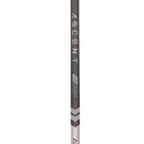 TaylorMade Stealth Graphite Ladies Right Hand Driver 12* Ladies - Aldila Ascent 45