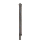 TaylorMade Stealth Graphite Ladies Right Hand Driver 12* Ladies - Aldila Ascent 45