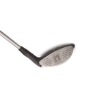 Callaway Big Bertha 2014 Graphite Mens Left Hand Fairway 3 Wood 15* Regular - UST Tourforce Platinum