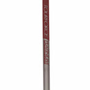 Callaway Big Bertha 2014 Graphite Mens Left Hand Fairway 3 Wood 15* Regular - UST Tourforce Platinum