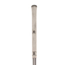 Callaway Big Bertha 2014 Graphite Mens Left Hand Fairway 3 Wood 15* Regular - UST Tourforce Platinum