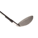 Callaway Razr Graphite Mens Left Hand 3 Hybrid 21* Stiff - Callaway X 60g