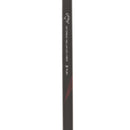 Callaway Razr Graphite Mens Left Hand 3 Hybrid 21* Stiff - Callaway X 60g