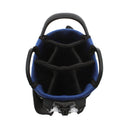 Ram Stand Bag - Blue/Black