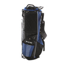 Ram Stand Bag - Blue/Black