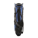 Ram Stand Bag - Blue/Black