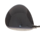 Cobra Darkspeed X Palm Tree Crew Graphite Mens Right Hand Driver 10.5* Regular - Project X HZRDUS 60
