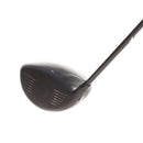 Cobra Darkspeed X Palm Tree Crew Graphite Mens Right Hand Driver 10.5* Regular - Project X HZRDUS 60