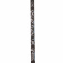 Cobra Darkspeed X Palm Tree Crew Graphite Mens Right Hand Driver 10.5* Regular - Project X HZRDUS 60