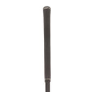 Cobra Darkspeed X Palm Tree Crew Graphite Mens Right Hand Driver 10.5* Regular - Project X HZRDUS 60