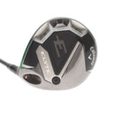 Callaway Elyte Graphite Mens Right Hand Driver 10.5* Regular - Project X Denali Blue 50