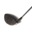 Callaway Elyte Graphite Mens Right Hand Driver 10.5* Regular - Project X Denali Blue 50