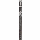 Callaway Elyte Graphite Mens Right Hand Driver 10.5* Regular - Project X Denali Blue 50