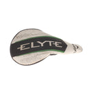 Callaway Elyte Graphite Mens Right Hand Driver 10.5* Regular - Project X Denali Blue 50