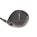 Titleist TSR2 Graphite Mens Right Hand Fairway 5 Wood 18* Regular - HZRDUS CB Red 5.5 60g