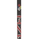 Titleist TSR2 Graphite Mens Right Hand Fairway 5 Wood 18* Regular - HZRDUS CB Red 5.5 60g