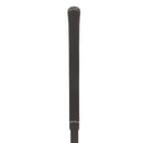 Titleist TSR2 Graphite Mens Right Hand Fairway 5 Wood 18* Regular - HZRDUS CB Red 5.5 60g