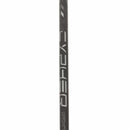 Callaway Paradym Ai-Smoke HL Graphite Mens Right Hand 5 Hybrid 24* Regular - Cypher Sixty 5.5