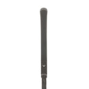 Callaway Paradym Ai-Smoke HL Graphite Mens Right Hand 5 Hybrid 24* Regular - Cypher Sixty 5.5
