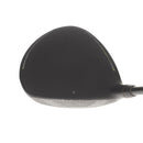 Ping G430 Max Graphite Mens Right Hand Fairway 5 Wood 18* Regular - Ping Alta CB 65