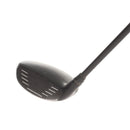 Ping G430 Max Graphite Mens Right Hand Fairway 5 Wood 18* Regular - Ping Alta CB 65
