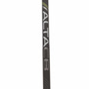 Ping G430 Max Graphite Mens Right Hand Fairway 5 Wood 18* Regular - Ping Alta CB 65