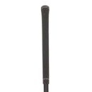 Ping G430 Max Graphite Mens Right Hand Fairway 5 Wood 18* Regular - Ping Alta CB 65