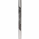 Callaway Jaws Raw Full Toe Steel Mens Right Hand Sand Wedge 54* 10 Bounce J Grind Wedge - True Temper Dynamic Gold Spinner