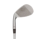 Callaway Opus Steel Mens Right Hand Gap Wedge 50* 10 Bounce S Grind Wedge - Dynamic Gold Mid 115