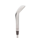 Callaway Opus Steel Mens Right Hand Gap Wedge 50* 10 Bounce S Grind Wedge - Dynamic Gold Mid 115