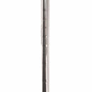 Ping i15 Steel Mens Right Hand Irons 4-UW Blue Dot 0.75* Upright Regular - AWT