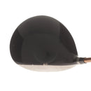 Ping G5 Graphite Mens Right Hand Driver 10.5* Stiff - Aldila NVS 65-S