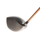 Ping G5 Graphite Mens Right Hand Driver 10.5* Stiff - Aldila NVS 65-S