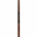 Ping G5 Graphite Mens Right Hand Driver 10.5* Stiff - Aldila NVS 65-S