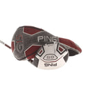 Ping G15 Draw Graphite Mens Right Hand Fairway 3 Wood 15.5* Regular - Ping TFC 149