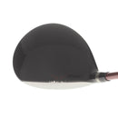 Ping G15 Draw Graphite Mens Right Hand Fairway 3 Wood 15.5* Regular - Ping TFC 149