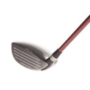 Ping G15 Draw Graphite Mens Right Hand Fairway 3 Wood 15.5* Regular - Ping TFC 149