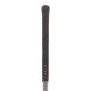 Ping G15 Draw Graphite Mens Right Hand Fairway 3 Wood 15.5* Regular - Ping TFC 149