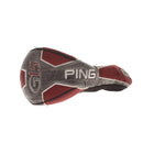 Ping G15 Draw Graphite Mens Right Hand Fairway 3 Wood 15.5* Regular - Ping TFC 149