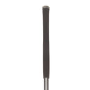 Cobra King F8 Graphite Mens Right Hand 4 Hybrid 22* Regular - Aldila Rogue Pro R-75