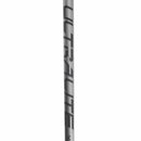 Cobra T-Rail Graphite Ladies Right Hand Irons 6-SW Ladies - Cobra