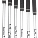 Cobra T-Rail Graphite Ladies Right Hand Irons 6-SW Ladies - Cobra