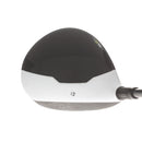 TaylorMade M2 2017 Graphite Mens Right Hand Fairway 5 Wood 18* Regular - TaylorMade Reax 55