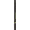 TaylorMade M2 2017 Graphite Mens Right Hand Fairway 5 Wood 18* Regular - TaylorMade Reax 55