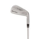 TaylorMade P790 2019 UDI Steel Mens Right Hand 2 Iron 17* Stiff - True Temper Dynamic Gold 105 S300