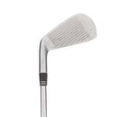 TaylorMade P790 2019 UDI Steel Mens Right Hand 2 Iron 17* Stiff - True Temper Dynamic Gold 105 S300