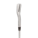 TaylorMade P790 2019 UDI Steel Mens Right Hand 2 Iron 17* Stiff - True Temper Dynamic Gold 105 S300