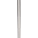 TaylorMade P790 2019 UDI Steel Mens Right Hand 2 Iron 17* Stiff - True Temper Dynamic Gold 105 S300