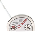 Scotty Cameron Golo 5R Mens Right Hand Putter 34" Mallet - Super Stroke