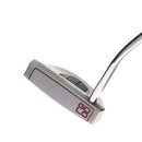 Scotty Cameron Golo 5R Mens Right Hand Putter 34" Mallet - Super Stroke